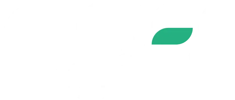 CSH TM White 1
