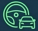 drive chery open doors
