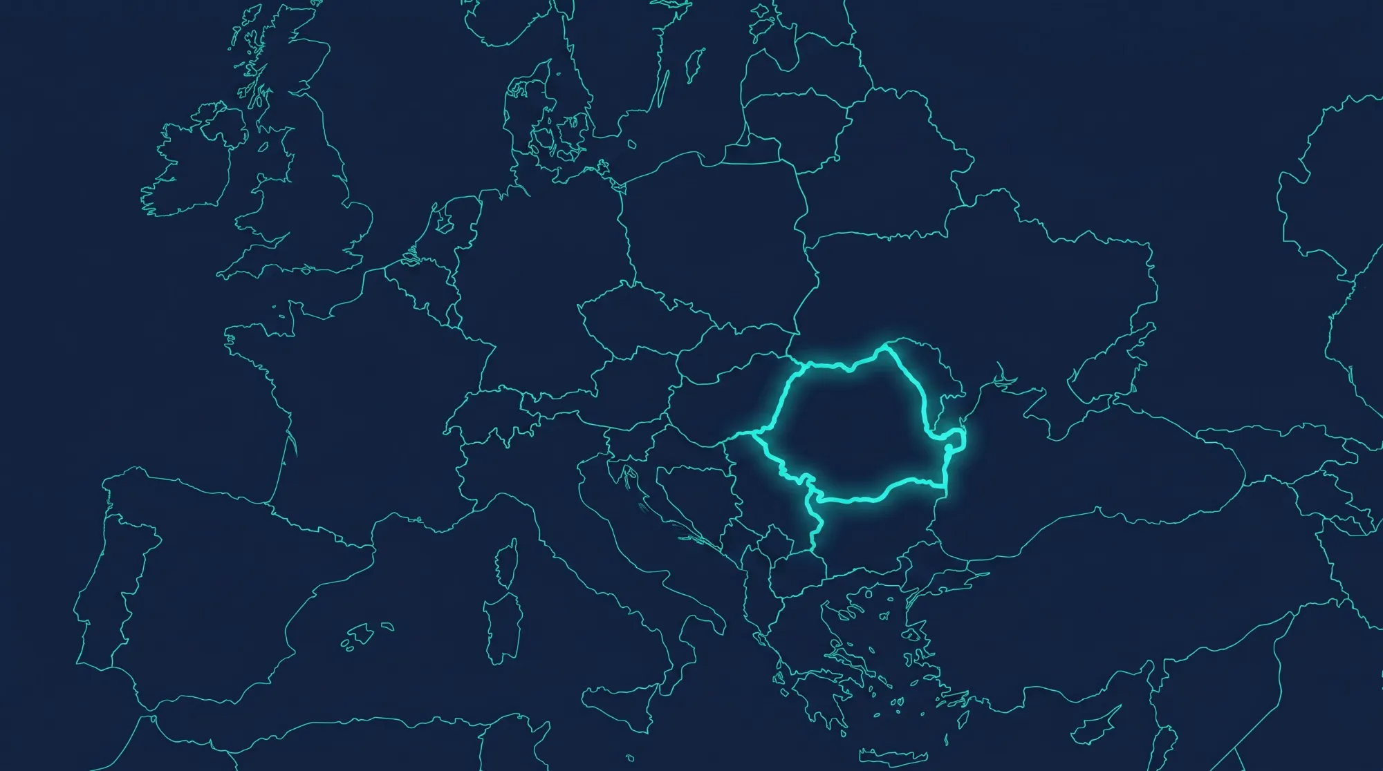 fundal chery open doors harta europei desktop