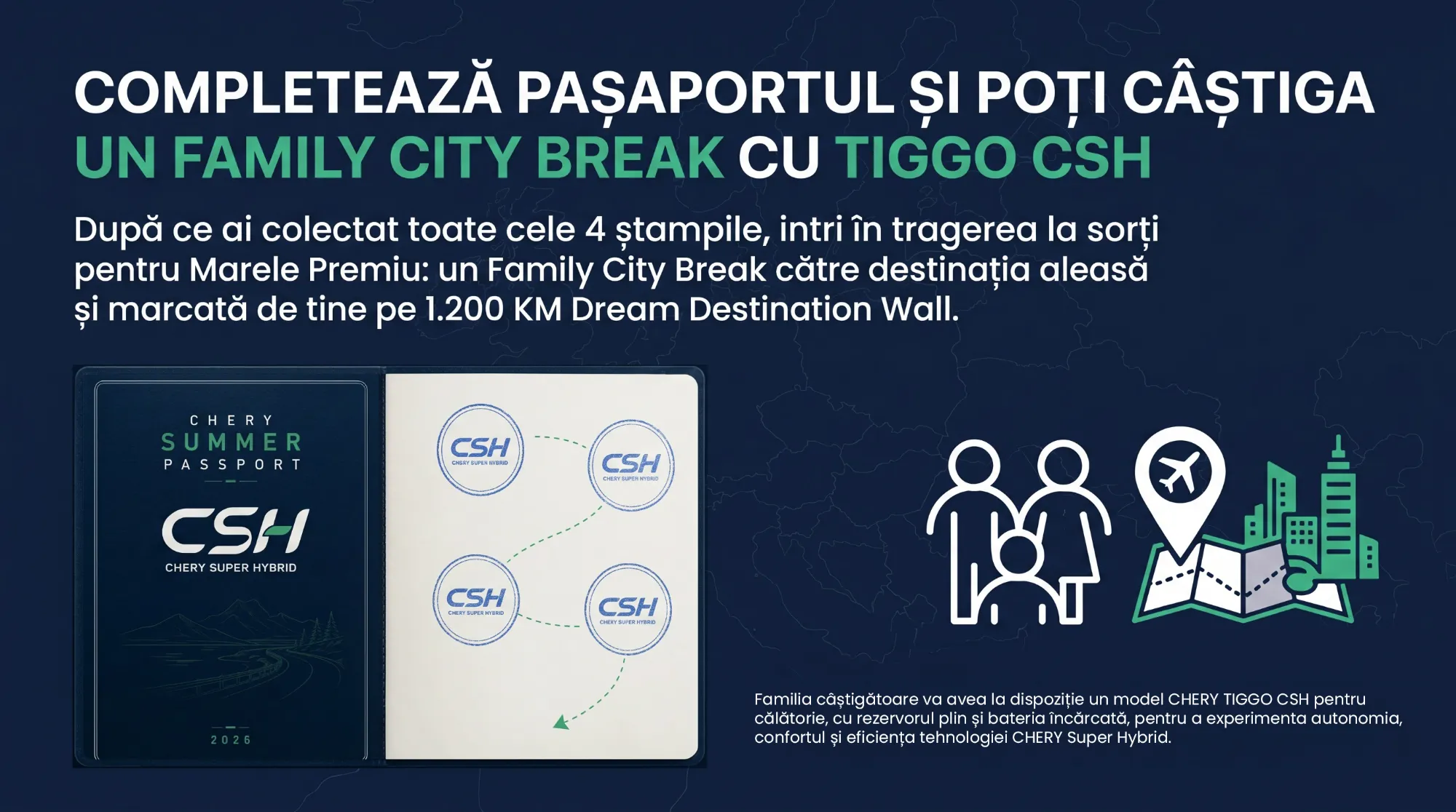 stampile pasaport chery open doors showroom desktop1