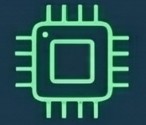 tech chery open doors